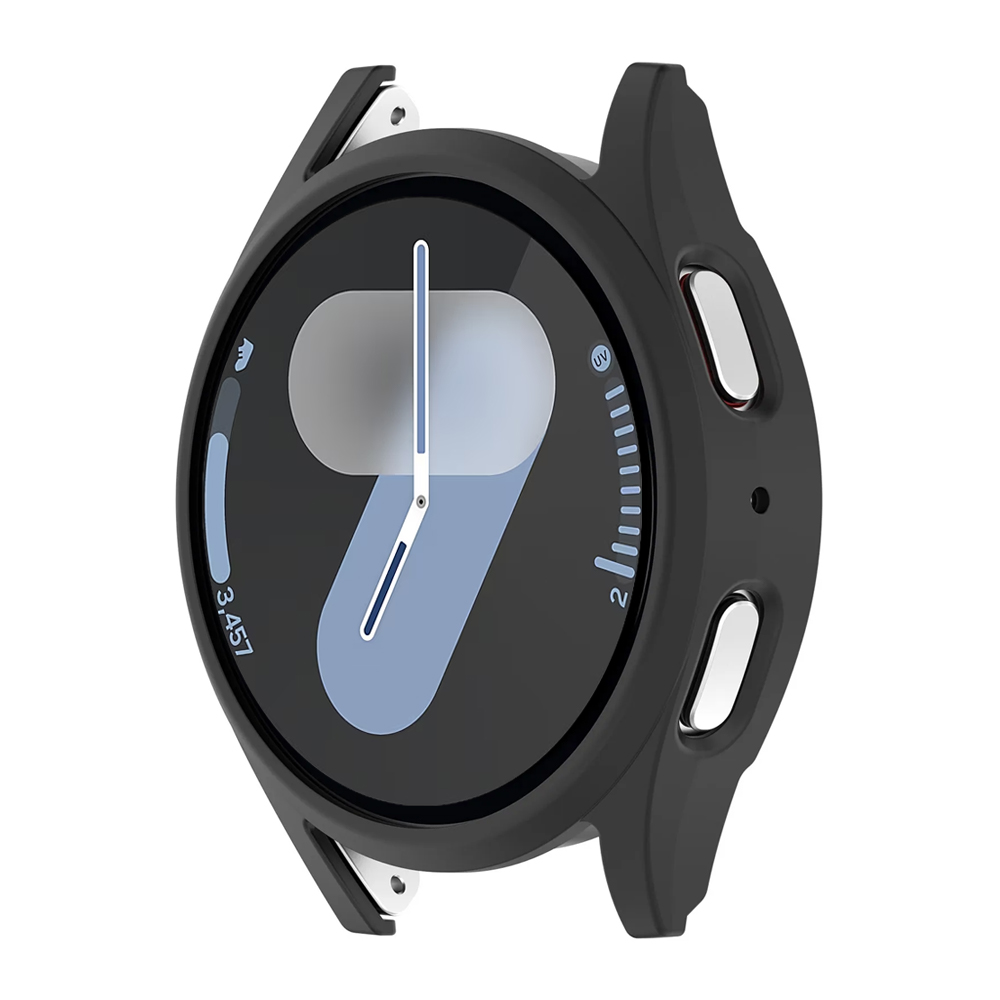 جراب واقي صلب ممتص للصدمات ، غ - مراجعة Smartwatch Samsung Watches For Women وسعره