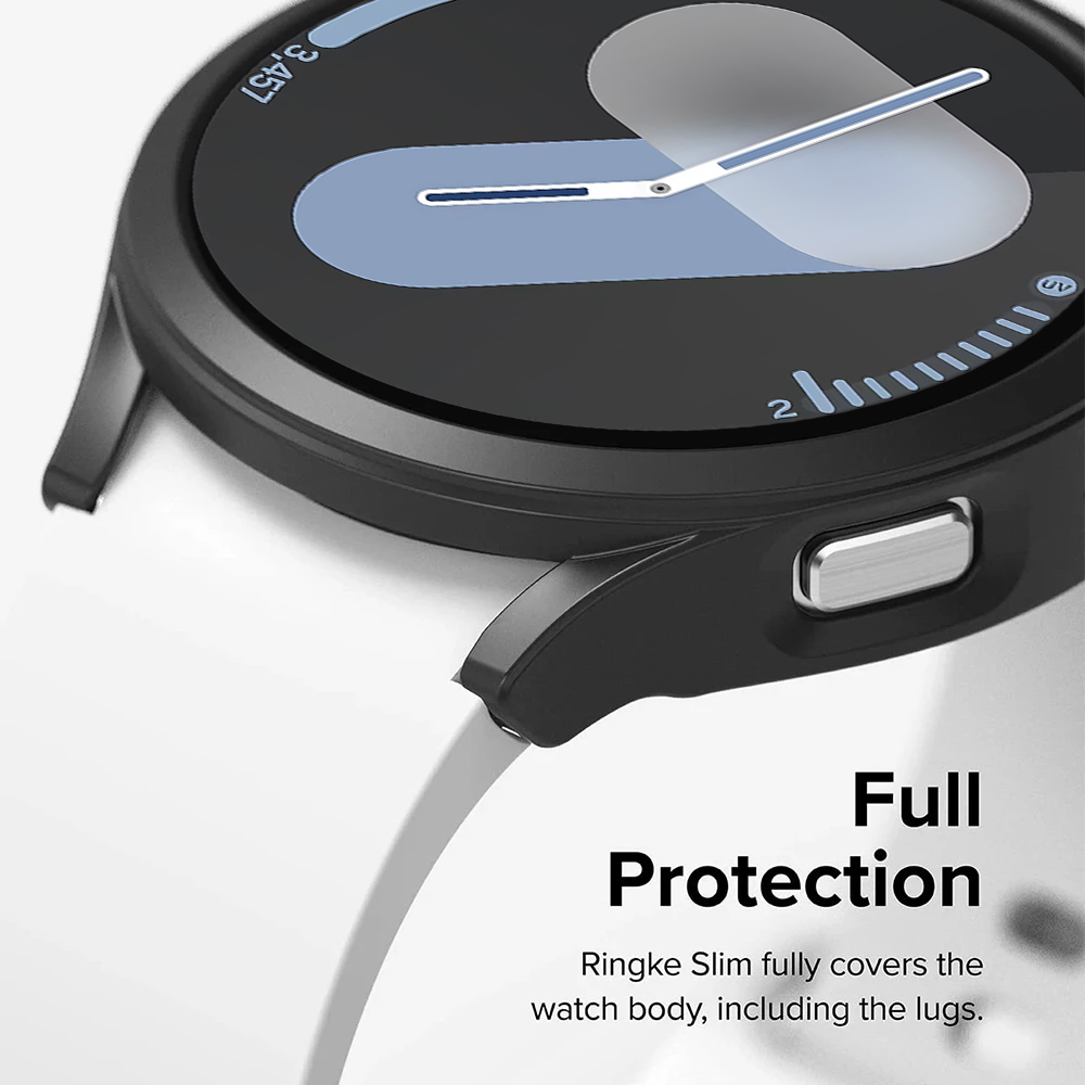 جراب واقي صلب ممتص للصدمات ، غ - مراجعة Smartwatch Samsung Watches For Women وسعره