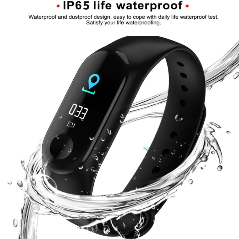 ساعة متصلة للأطفال ، سوار رياض - مراجعة Smartwatch Digital Watches For Boys وسعره
