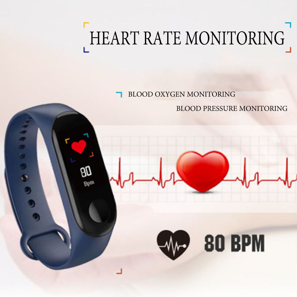 ساعة متصلة للأطفال ، سوار رياض - مراجعة Smartwatch Digital Watches For Boys وسعره