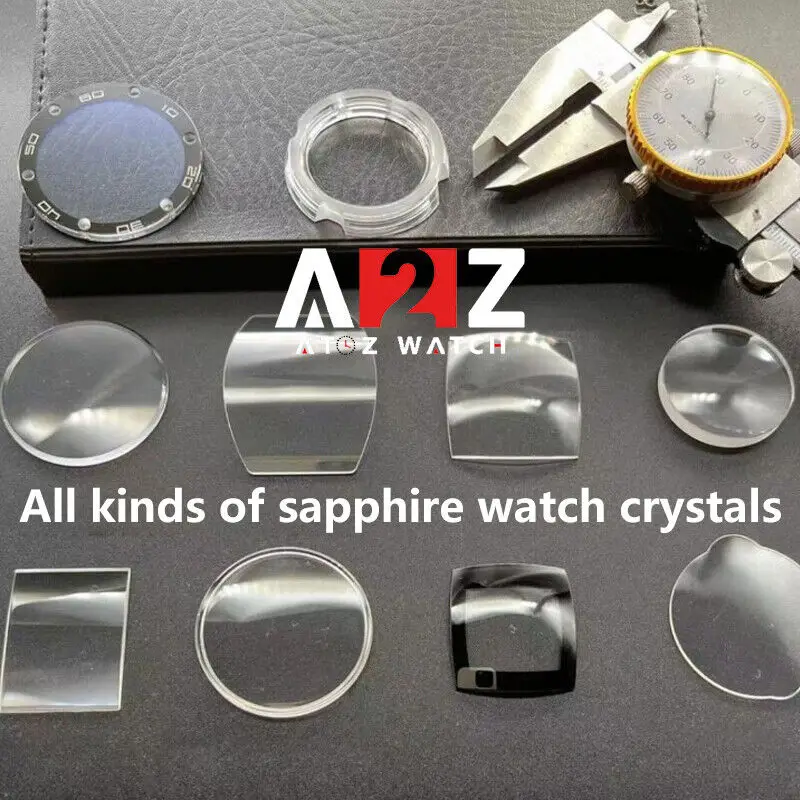 ساعة زجاج كريستال ياقوتي لـ Pa - مراجعة Patek Philippe Watch Calatrava وسعره