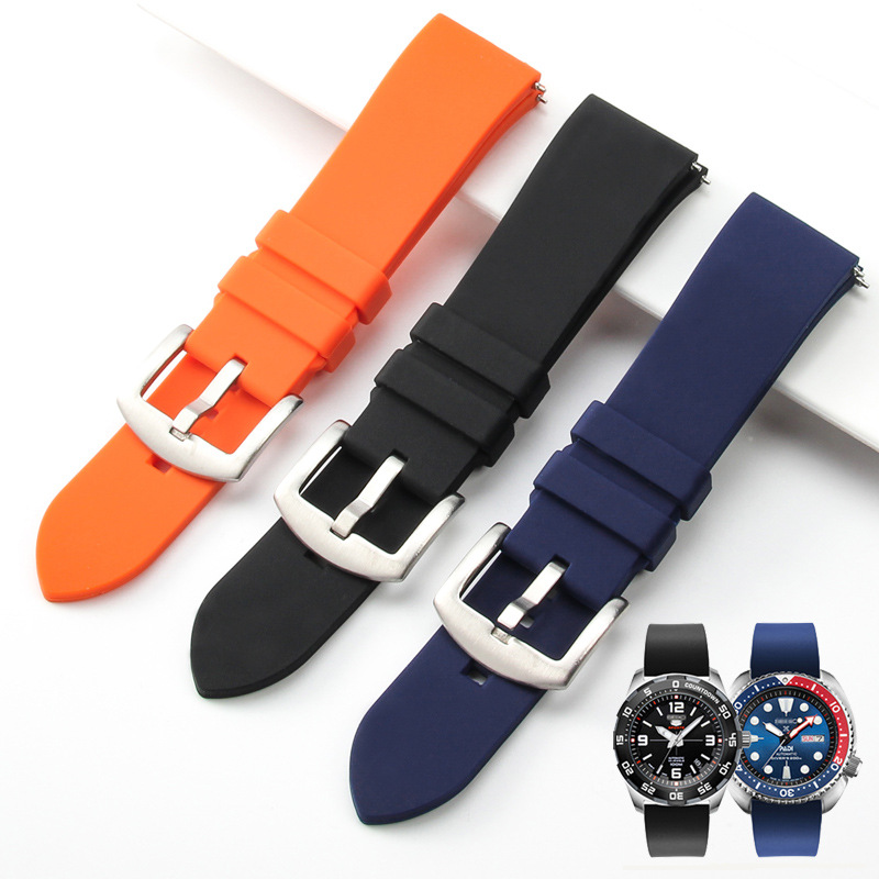 19/20/21/22/24 مللي متر ساعة م - مراجعة Tissot Watches Smartwatch وسعره