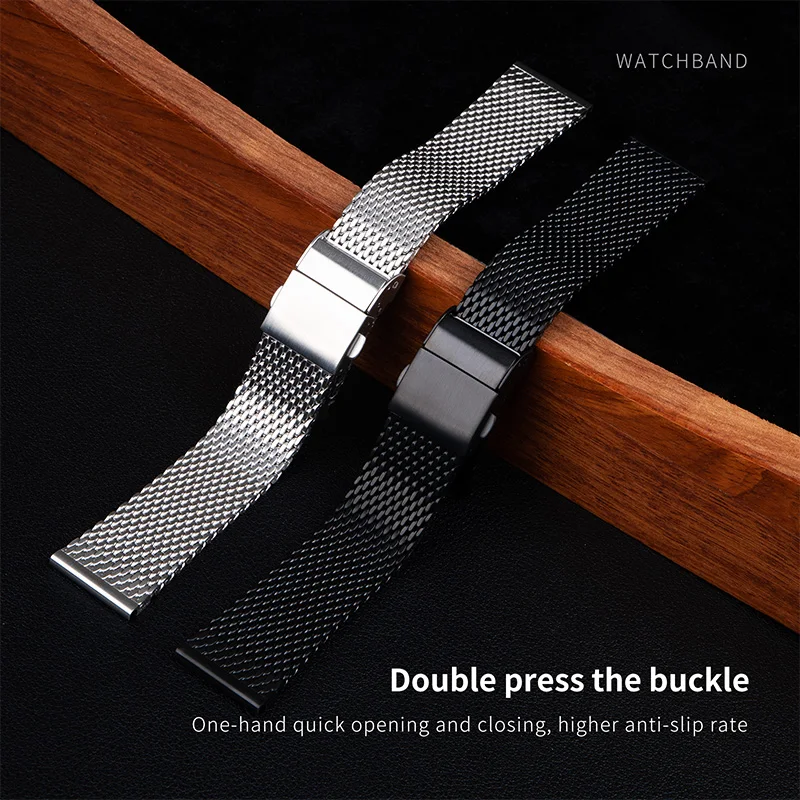 حزام ساعة من الفولاذ المقاوم ل - مراجعة Tissot Watches Smartwatch وسعره
