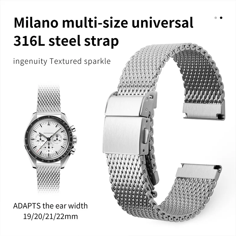 حزام ساعة من الفولاذ المقاوم ل - مراجعة Tissot Watches Smartwatch وسعره
