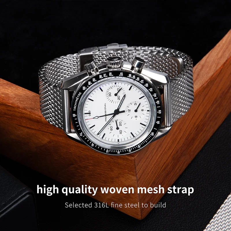 حزام ساعة من الفولاذ المقاوم ل - مراجعة Tissot Watches Smartwatch وسعره