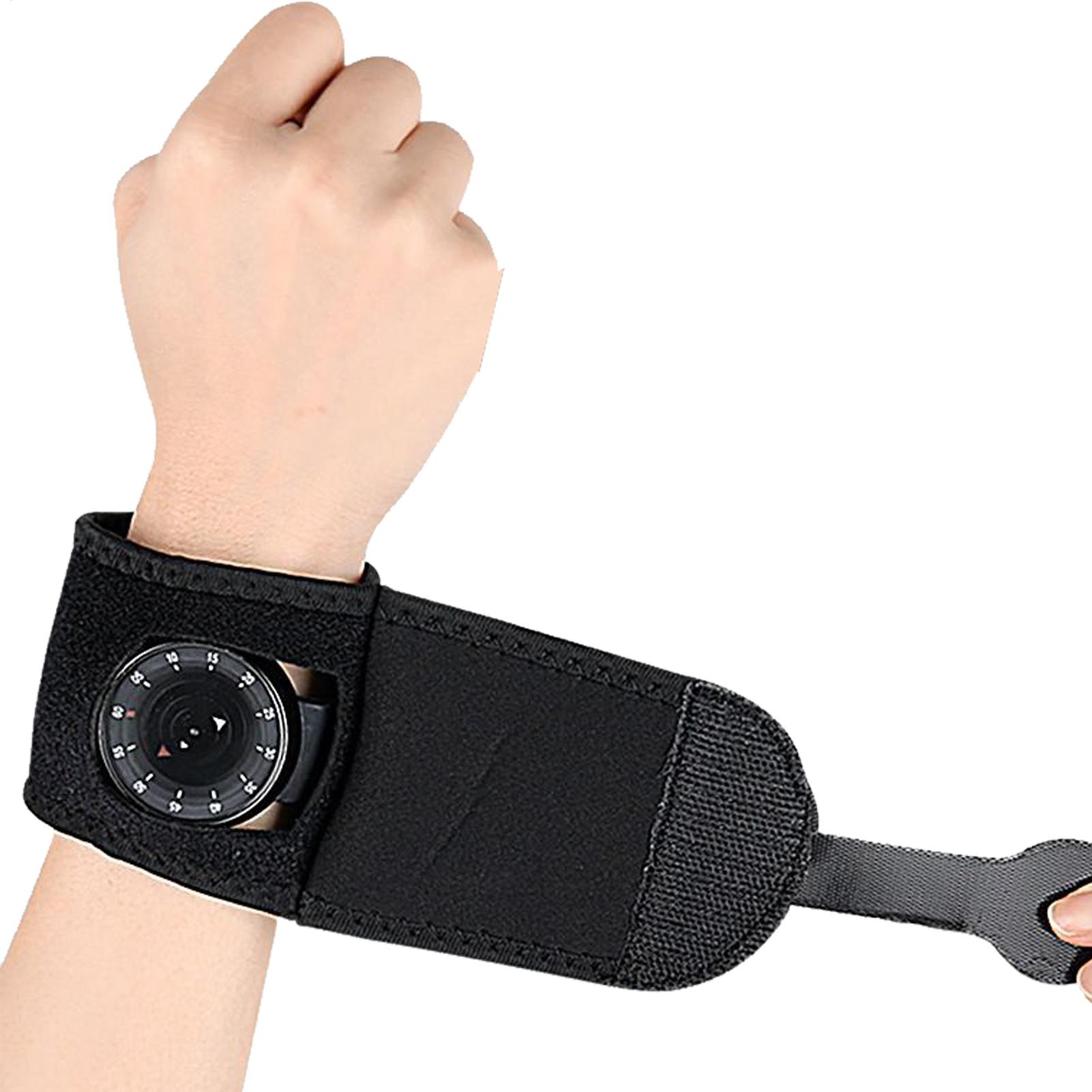 واقي حزام الساعة، غطاء حماية ل - مراجعة Smartwatch Running Watches For Men وسعره