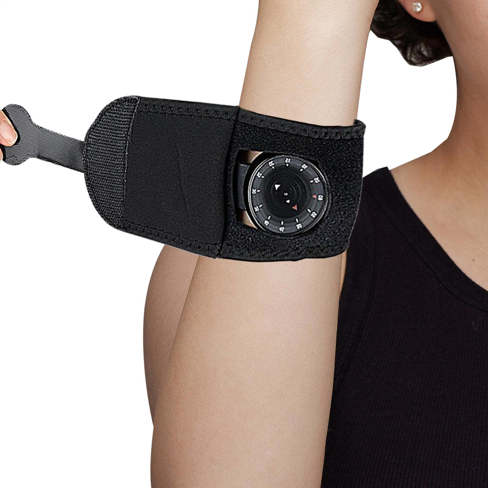 حزام حامي الساعة الذكية حزام ا - مراجعة Smartwatch Running Watches For Men وسعره