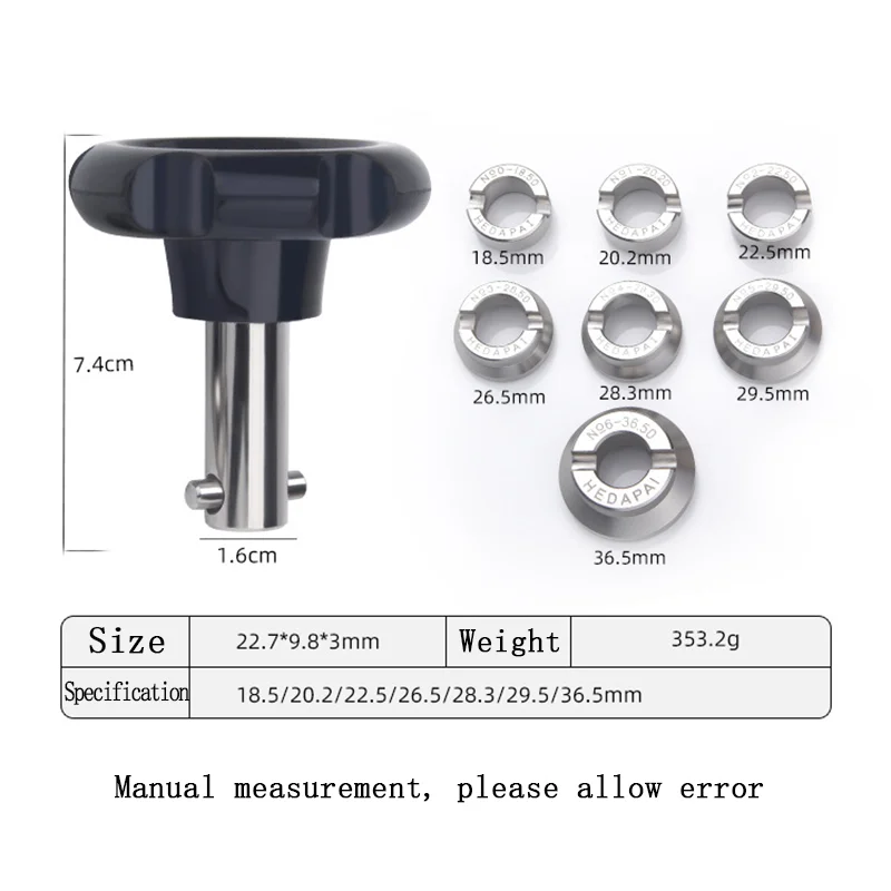 فتاحة علبة الساعة الخلفية مناس - مراجعة Rolex Watch Daytona وسعره