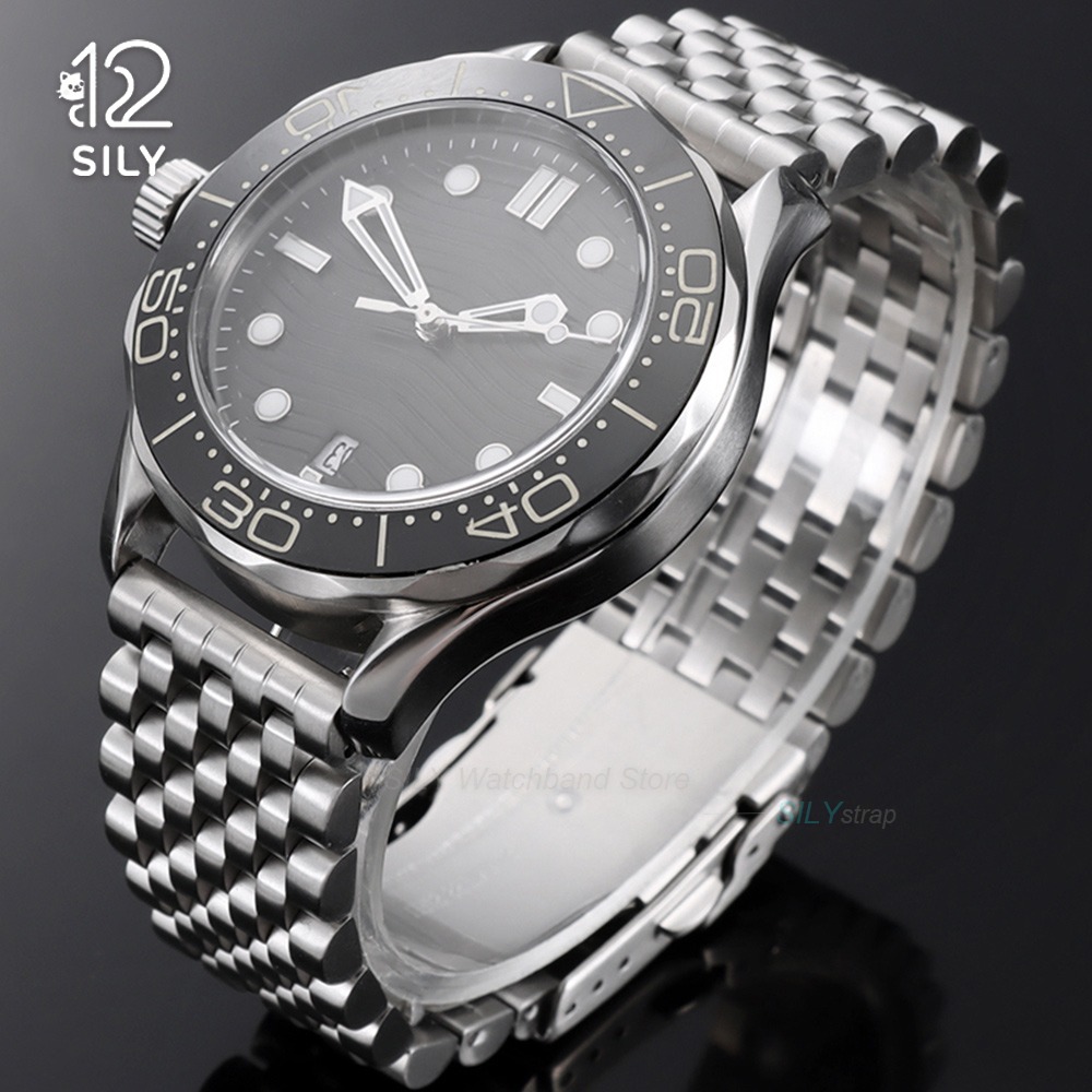حزام ساعة من الفولاذ المقاوم ل - مراجعة Tissot Watches Smartwatch وسعره