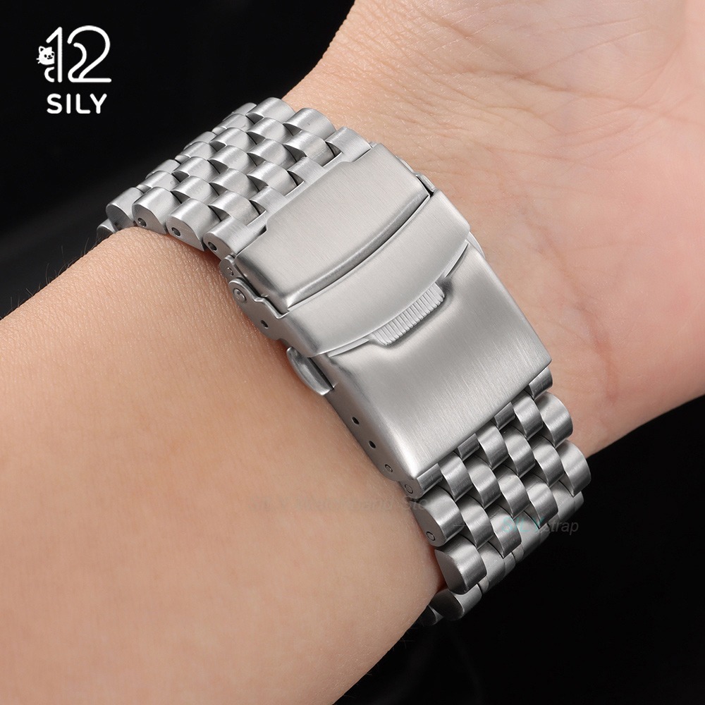 حزام ساعة من الفولاذ المقاوم ل - مراجعة Tissot Watches Smartwatch وسعره