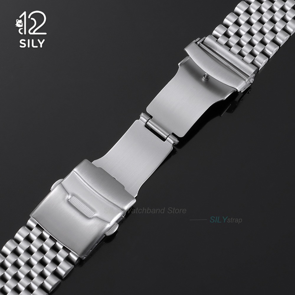 حزام ساعة من الفولاذ المقاوم ل - مراجعة Tissot Watches Smartwatch وسعره