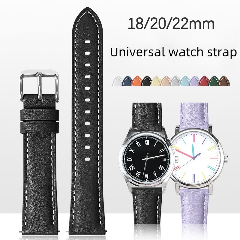 18 مللي متر 20 مللي متر 22 ملل - مراجعة Tissot Watches Smartwatch وسعره
