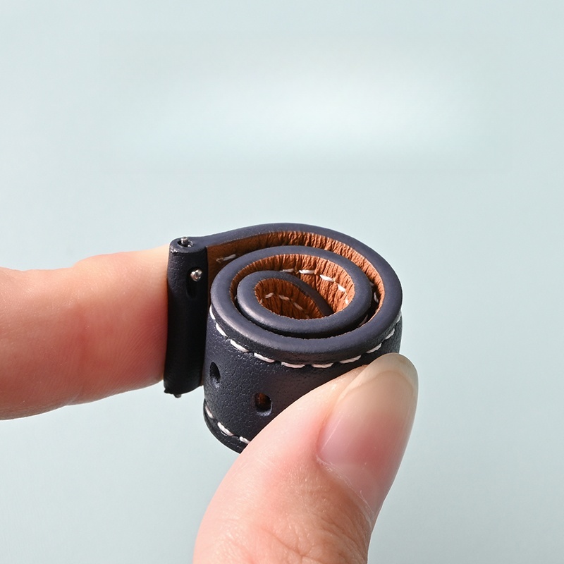 18 مللي متر 20 مللي متر 22 ملل - مراجعة Tissot Watches Smartwatch وسعره