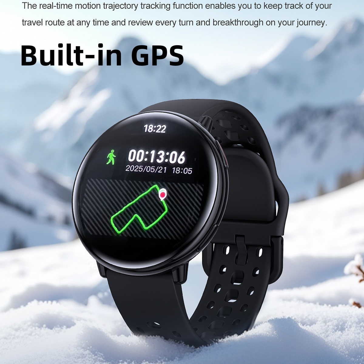2025New Active 2 ساعة ذكية مدم - مراجعة Smartwatch Samsung Watches For Women وسعره